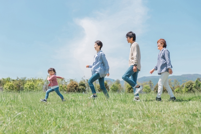 First-Time Tokyo with Kids: A Practical Family Travel Guide That Actually Works