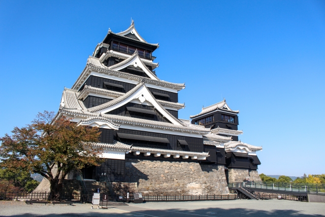 One Perfect Day in Kumamoto: Practical Guide
