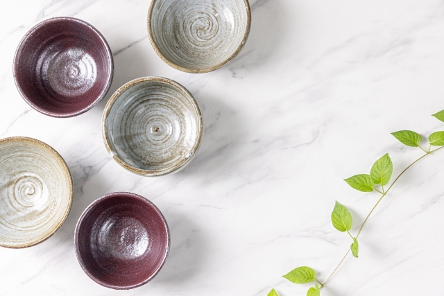Shape Your Own Satsuma: Pottery at the Birthplace of a 400-Year Tradition in Kagoshima