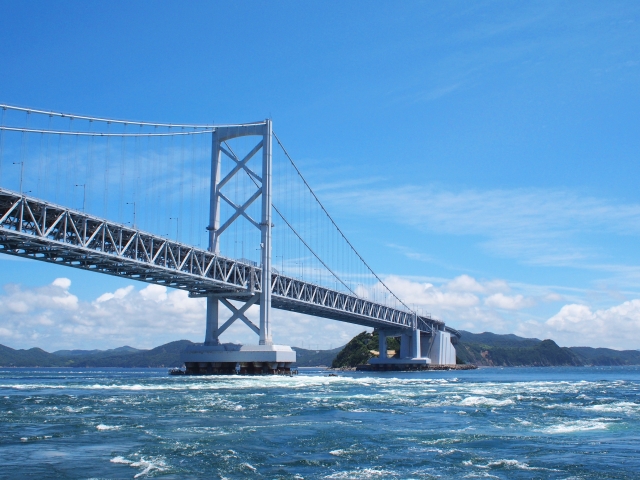 Kansai
