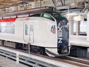 26116687 s