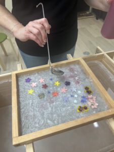 Make Your Own Washi in Hakone: A 1,000-Year-Old Craft, 5 Minutes from the Station img 4776