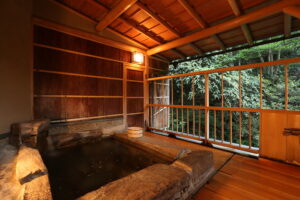 Nishimuraya Honkan: A 165-Year Ryokan in Japan's Most Yukata-Friendly Hot Spring Town 21285166194 066a536abc c