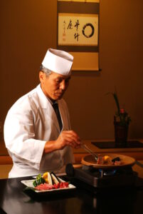 Nishimuraya Honkan: A 165-Year Ryokan in Japan's Most Yukata-Friendly Hot Spring Town 25452698001 92b8797ea0 c