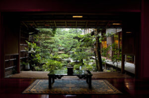 Nishimuraya Honkan: A 165-Year Ryokan in Japan's Most Yukata-Friendly Hot Spring Town 26222215643 19e89b5a43 c