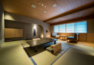 Nishimuraya Honkan: A 165-Year Ryokan in Japan's Most Yukata-Friendly Hot Spring Town 36081972191 3bf968ef48 c