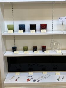 img 4031