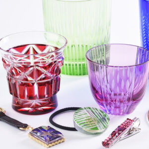 img kirikoglass